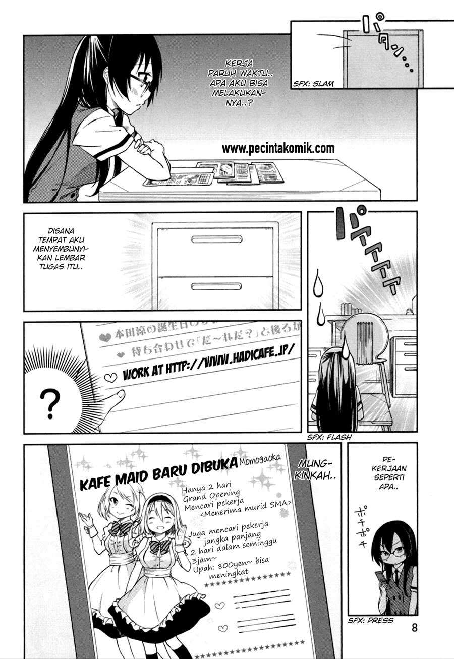Chapter 25 - halaman 14
