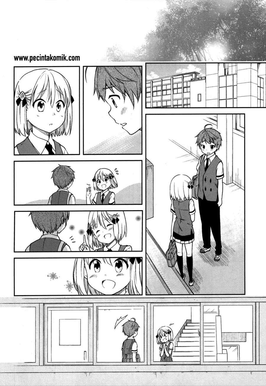 Chapter 25 - halaman 16