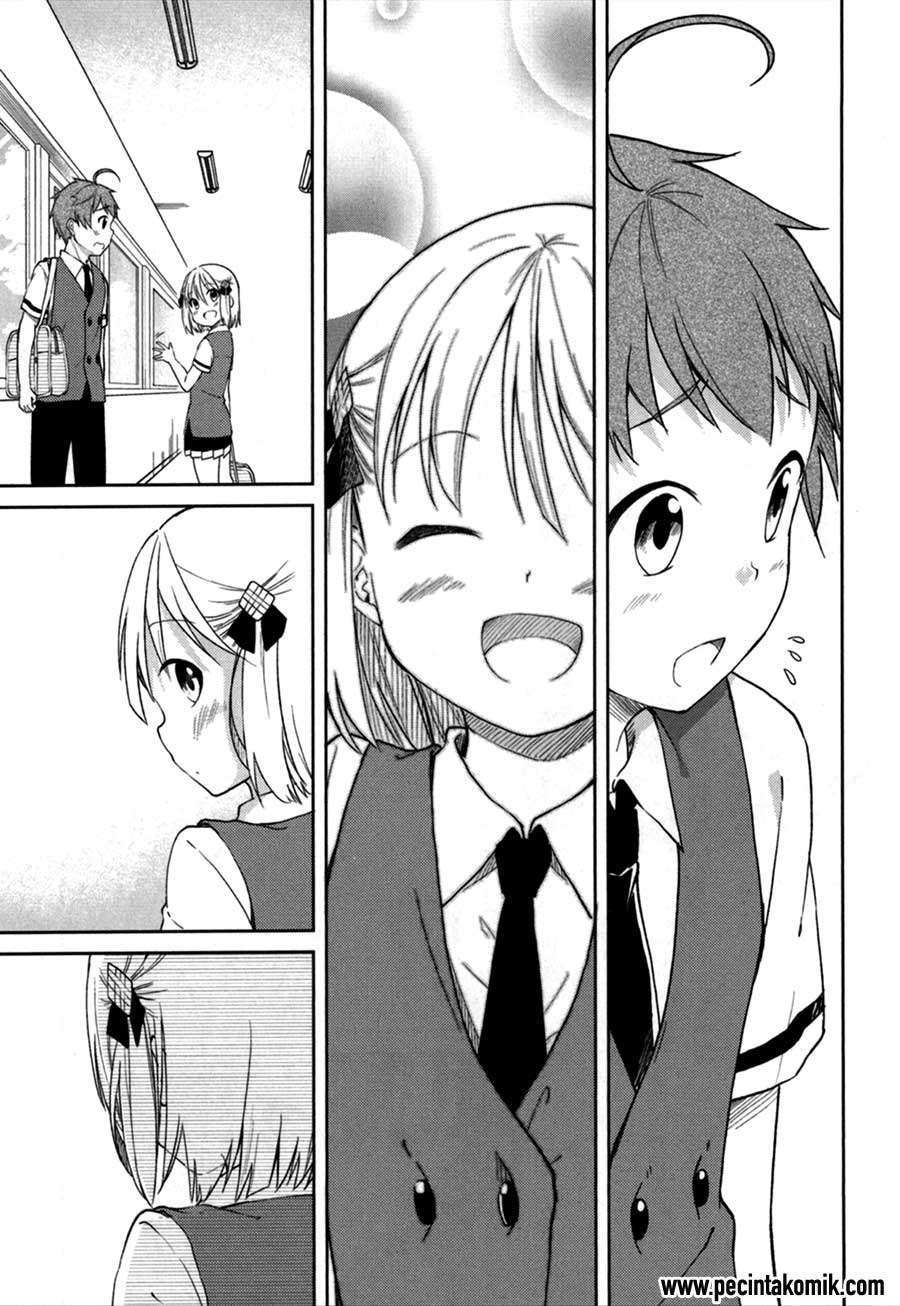 Chapter 25 - halaman 17