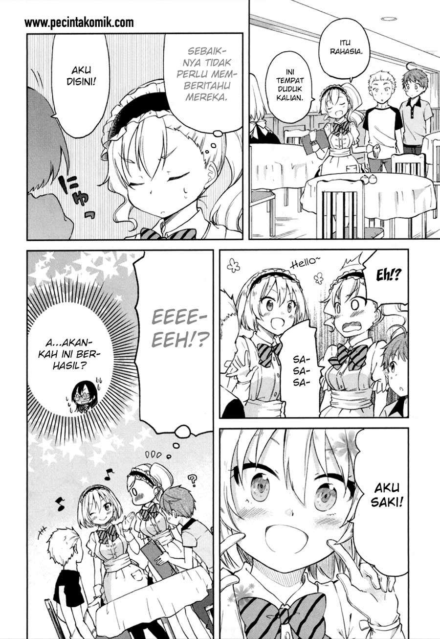 Chapter 25 - halaman 20