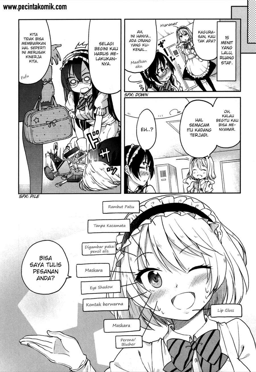 Chapter 25 - halaman 21