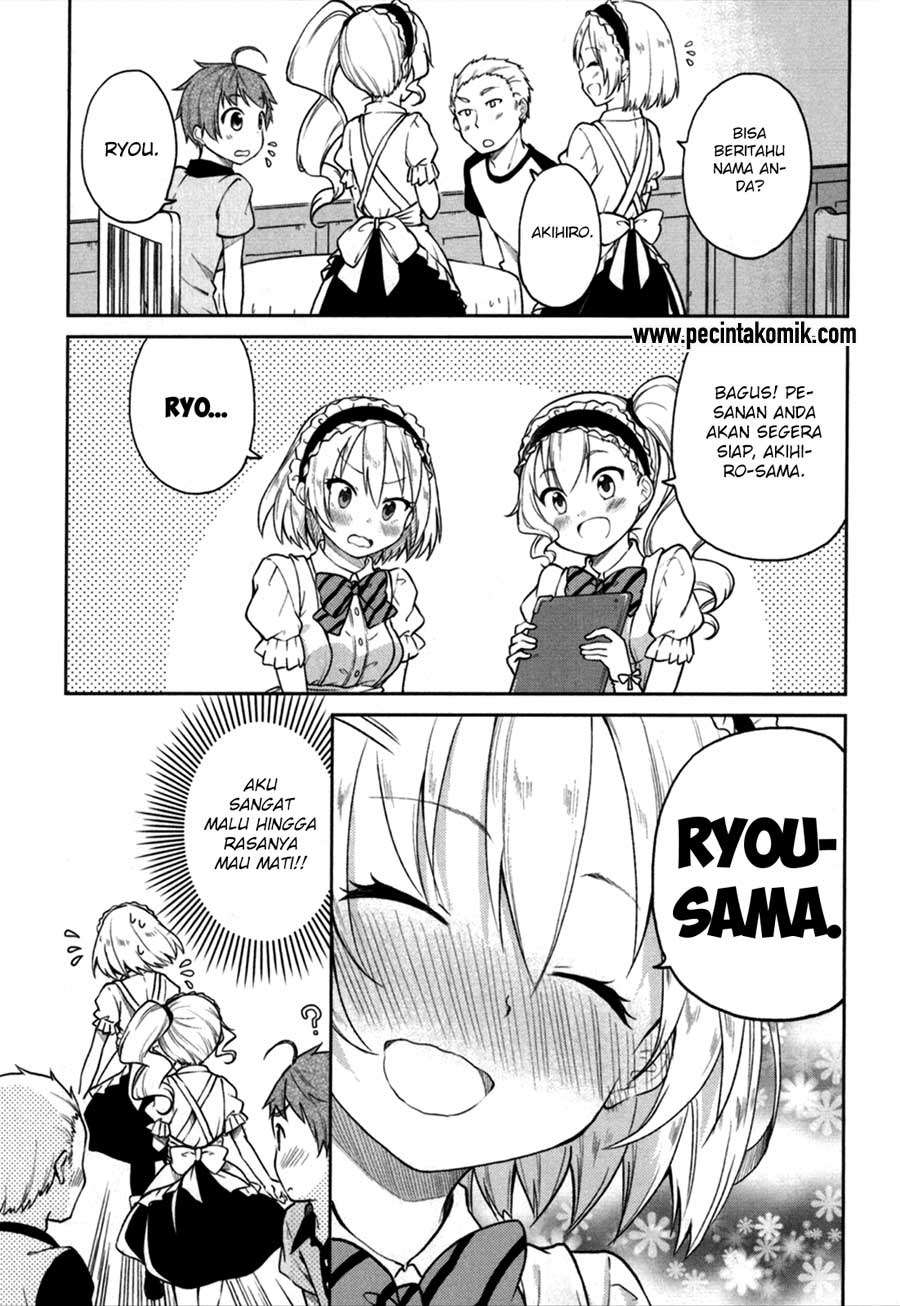 Chapter 25 - halaman 23
