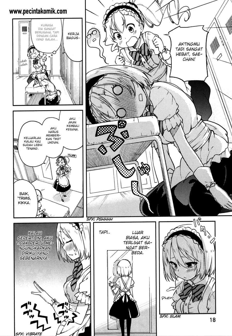 Chapter 25 - halaman 24