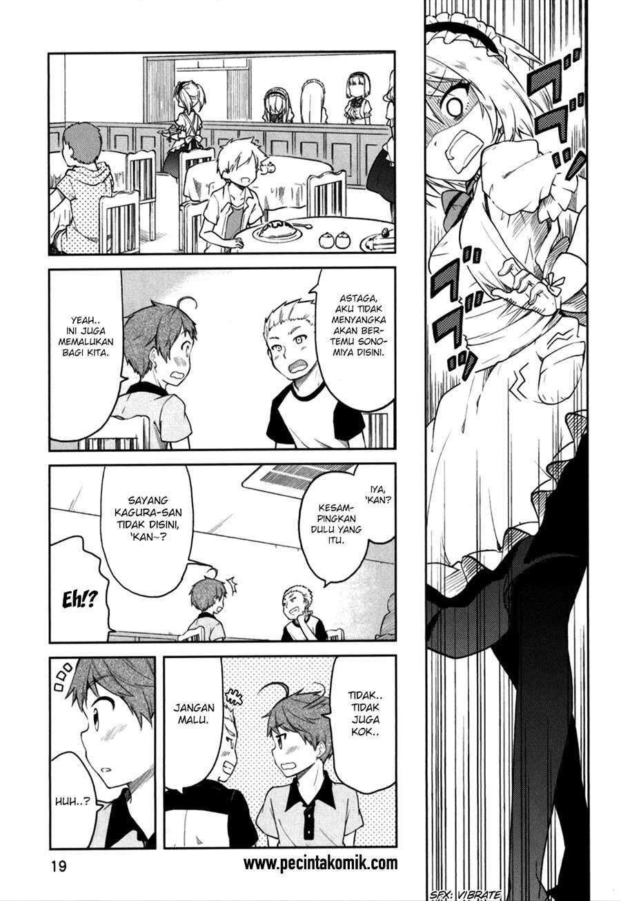 Chapter 25 - halaman 25