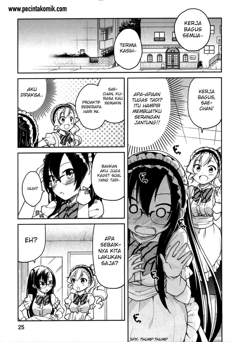 Chapter 25 - halaman 31
