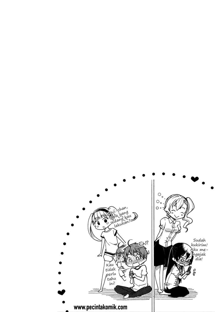 Chapter 25 - halaman 5