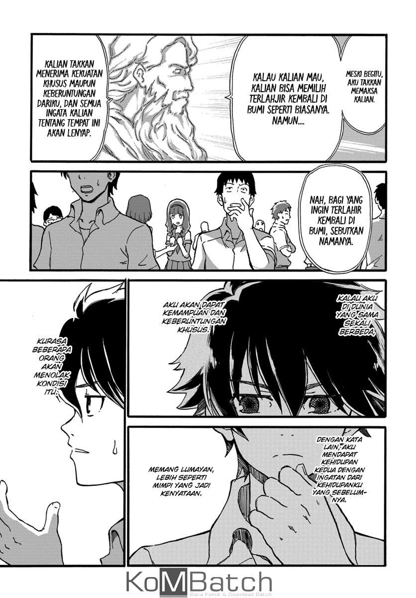Chapter 1 - halaman 14
