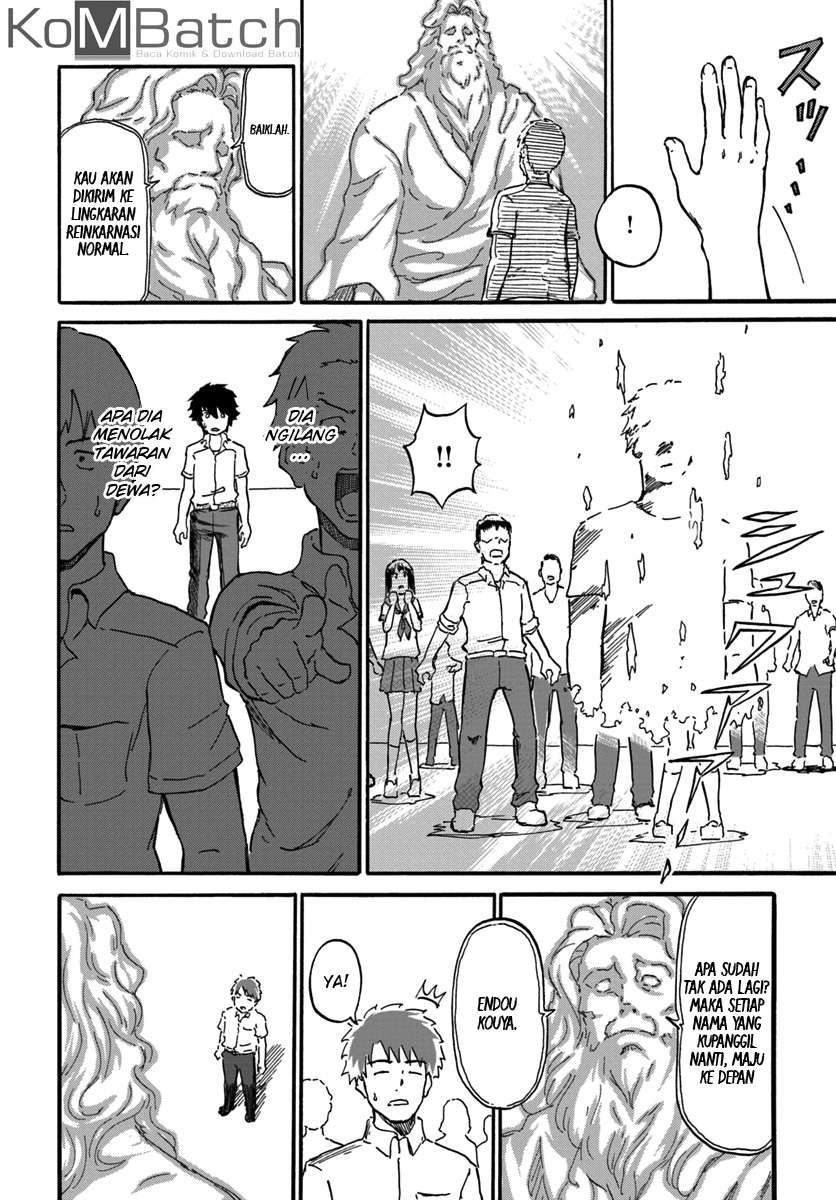 Chapter 1 - halaman 15