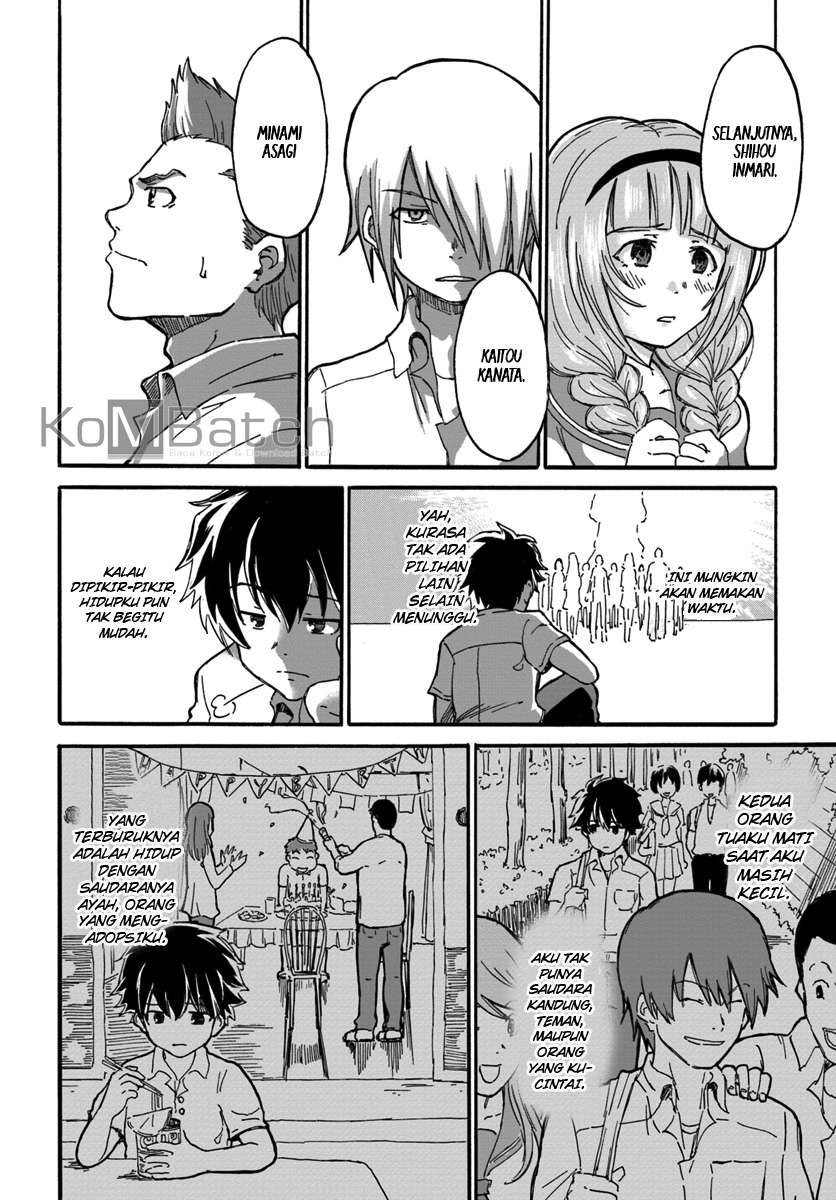 Chapter 1 - halaman 17