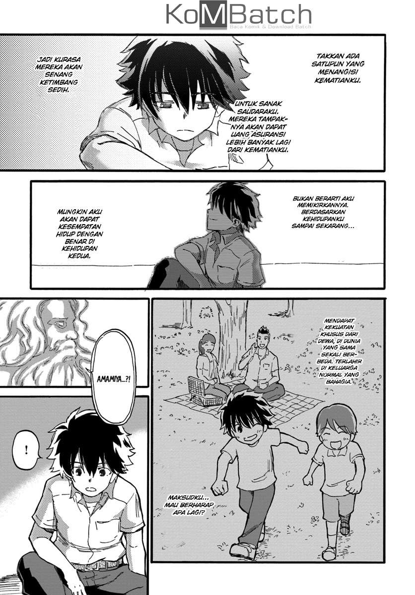 Chapter 1 - halaman 18