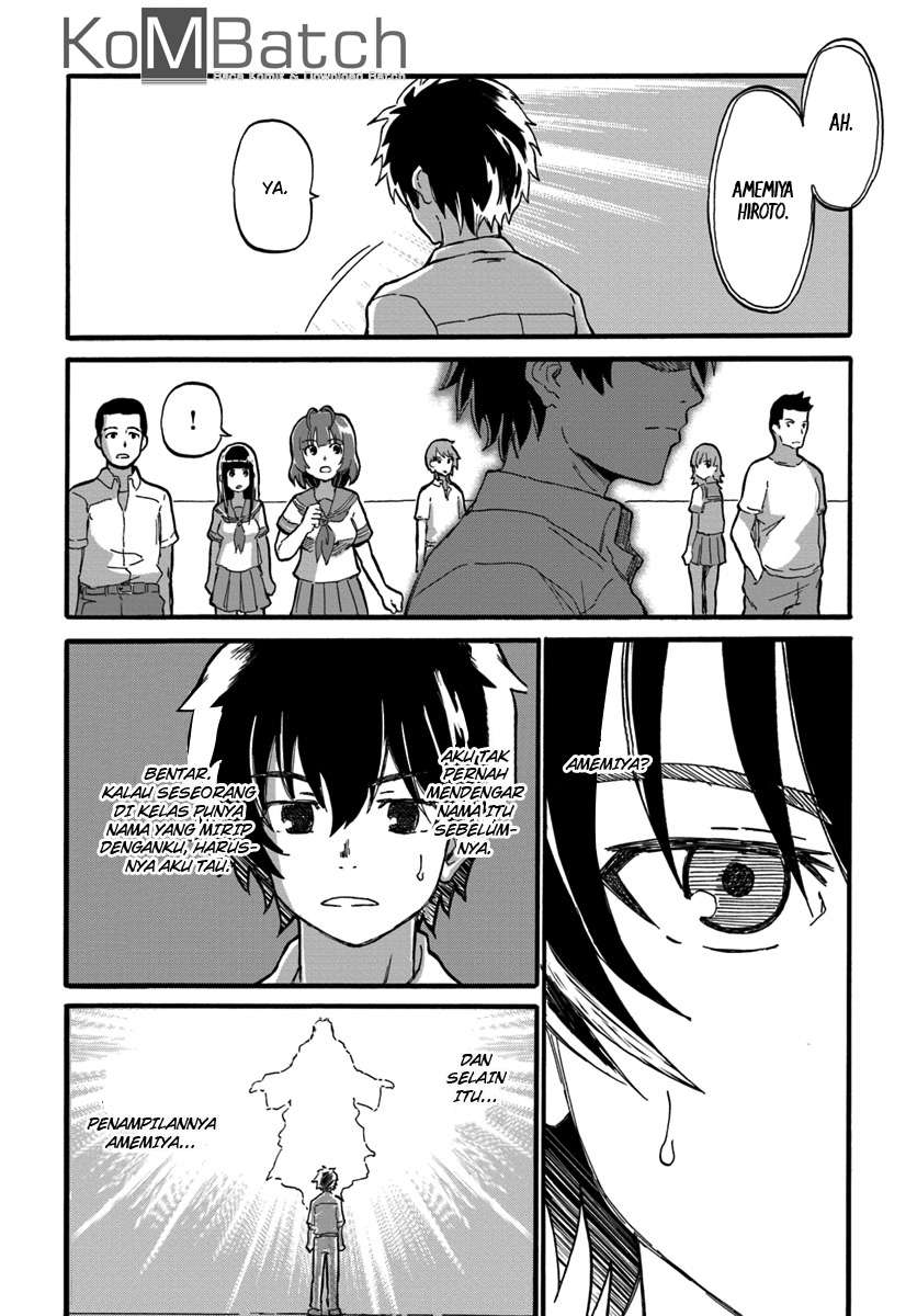 Chapter 1 - halaman 19