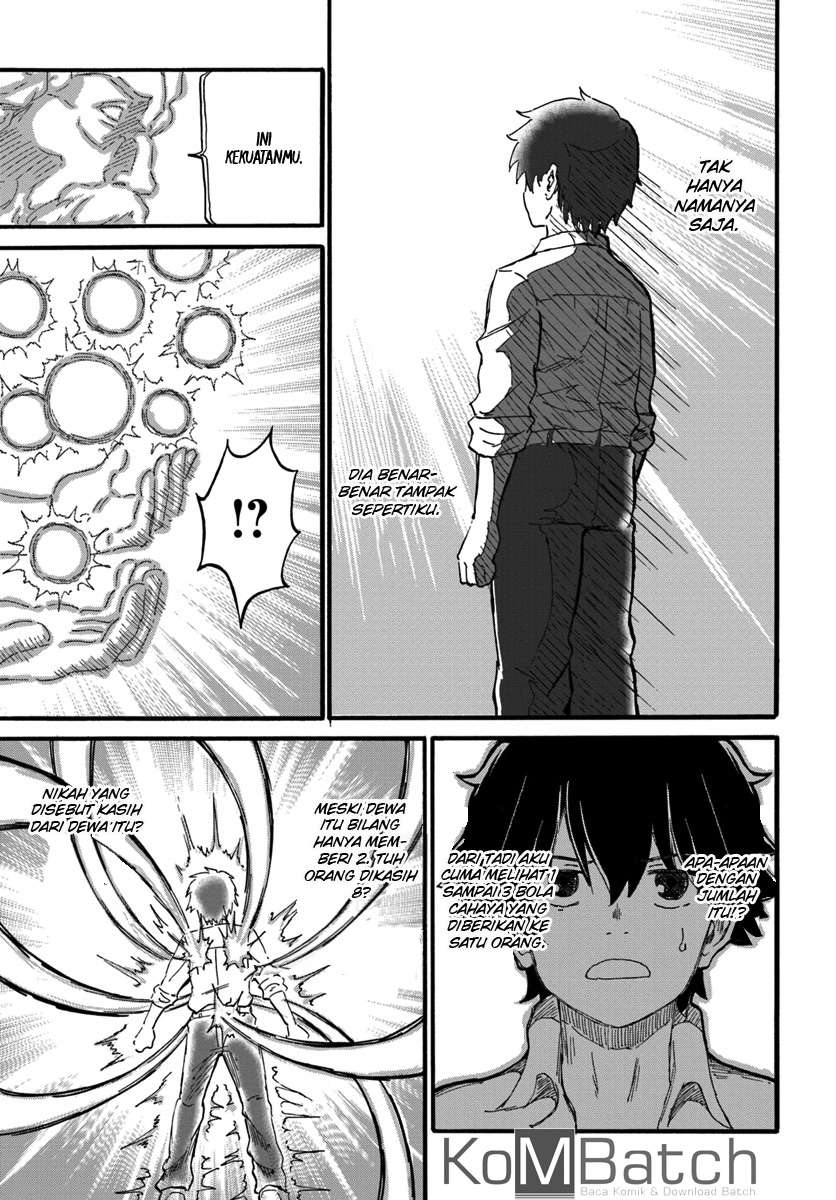 Chapter 1 - halaman 20
