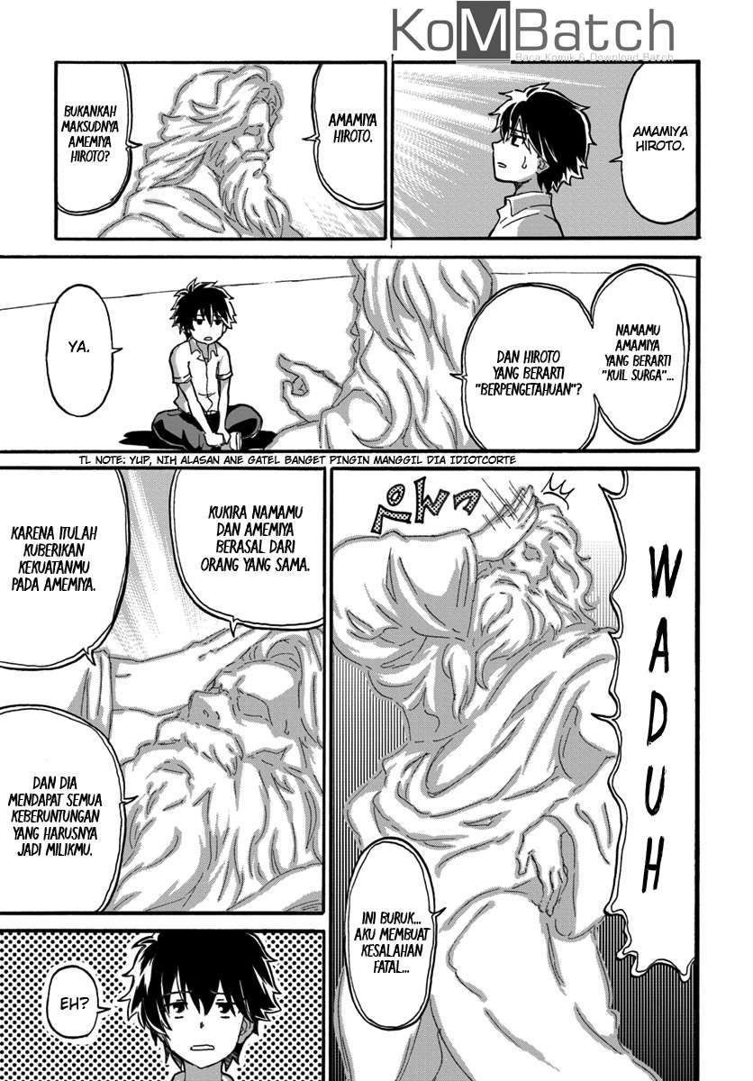 Chapter 1 - halaman 22