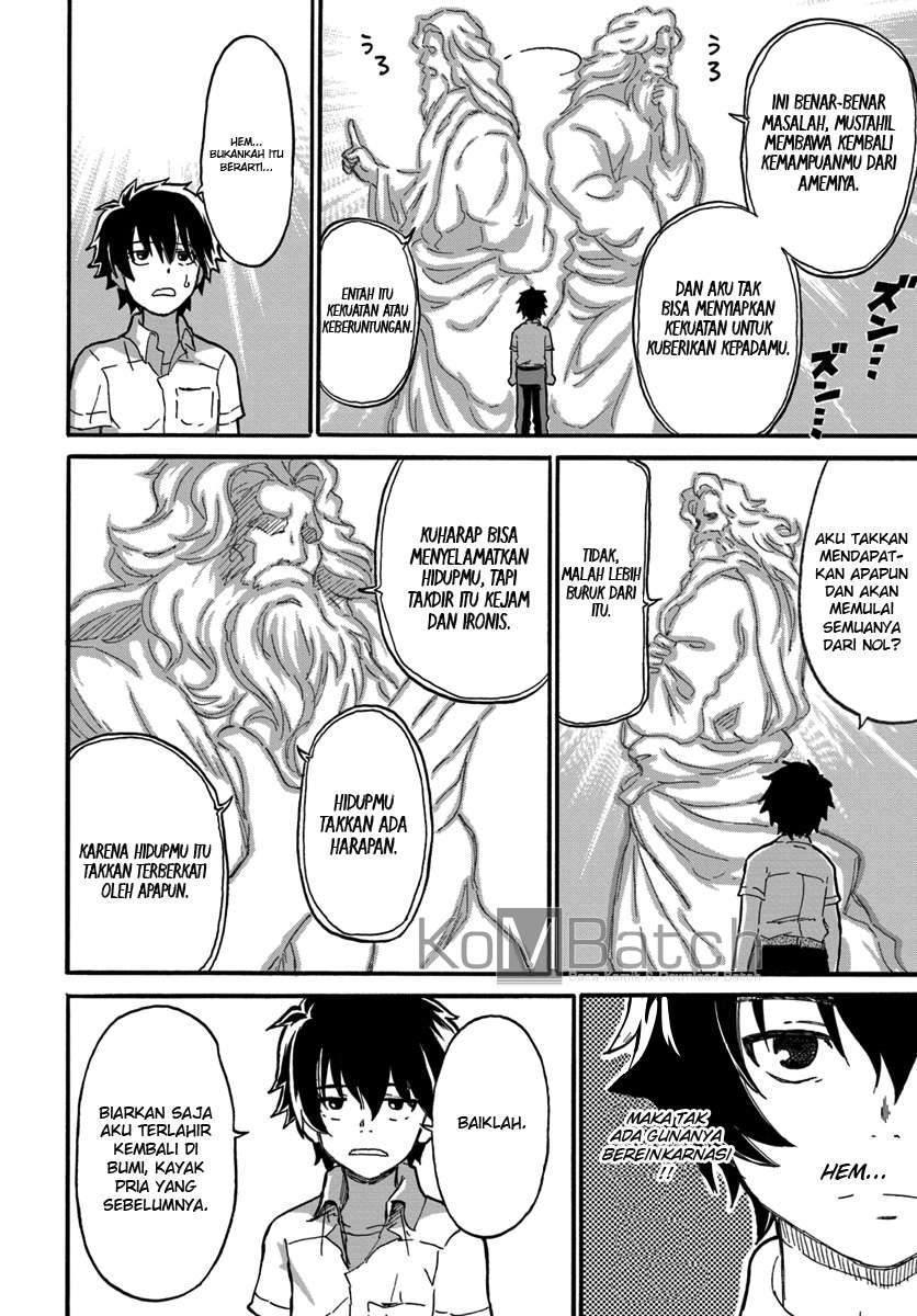 Chapter 1 - halaman 23