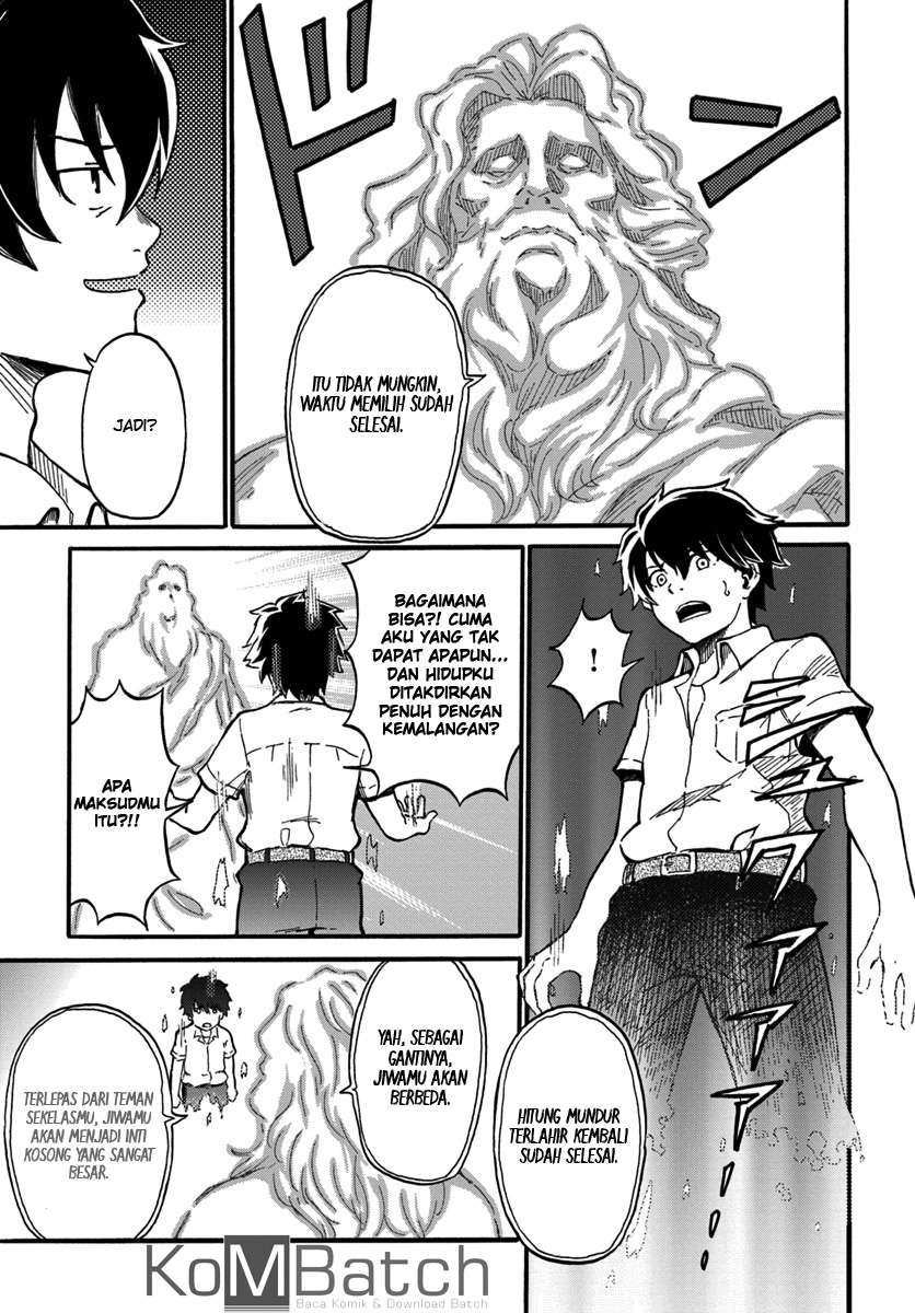 Chapter 1 - halaman 24