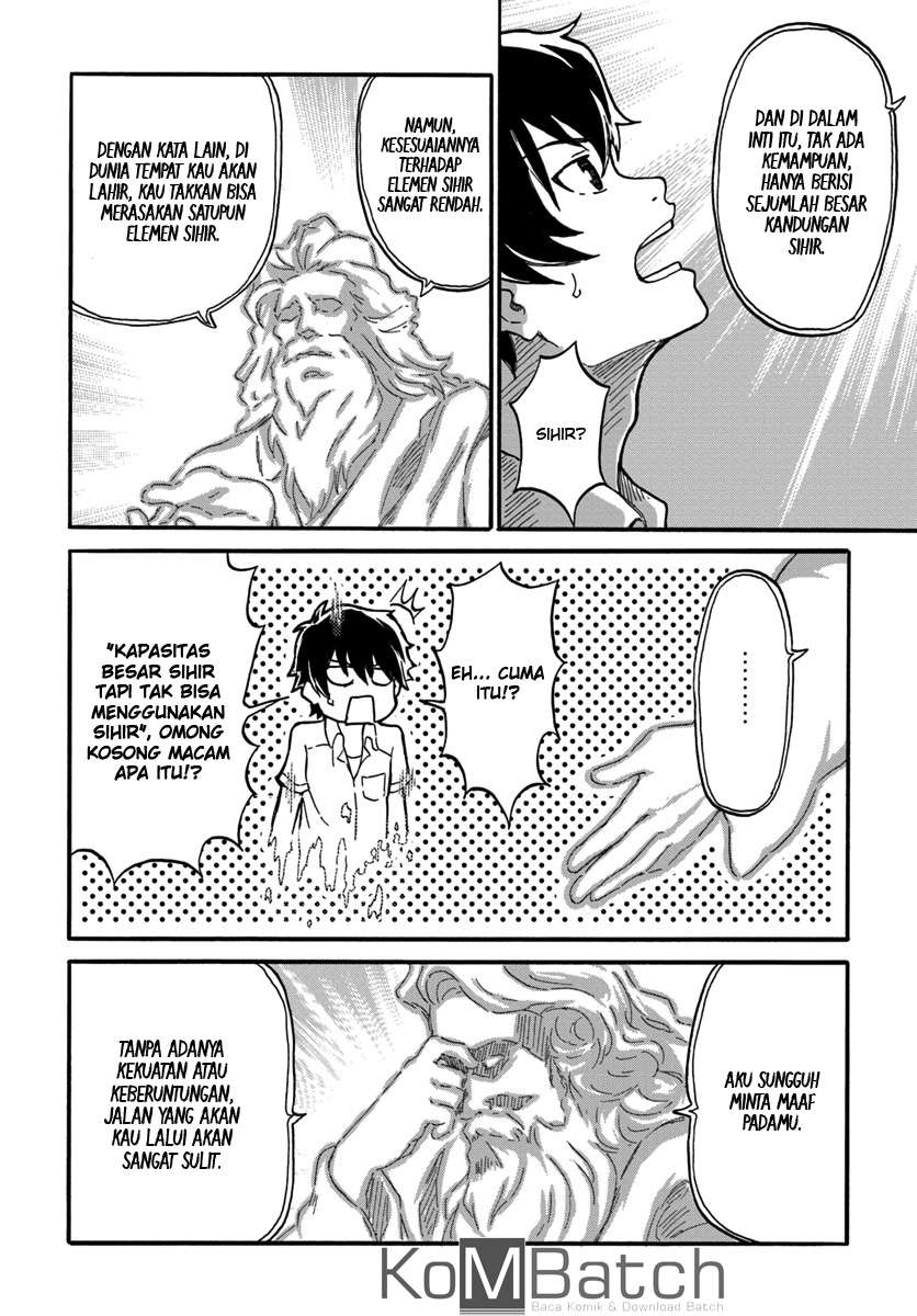 Chapter 1 - halaman 25