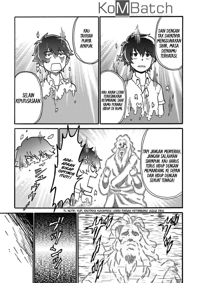 Chapter 1 - halaman 26