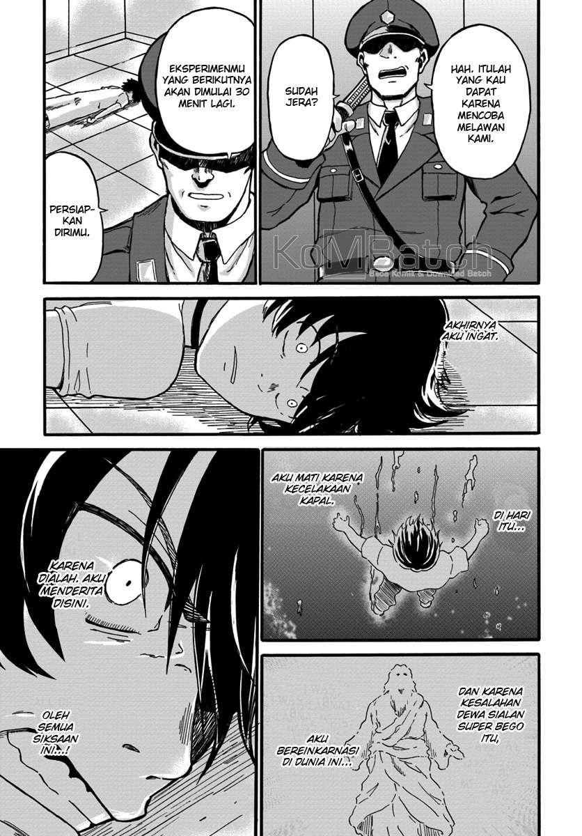 Chapter 1 - halaman 28