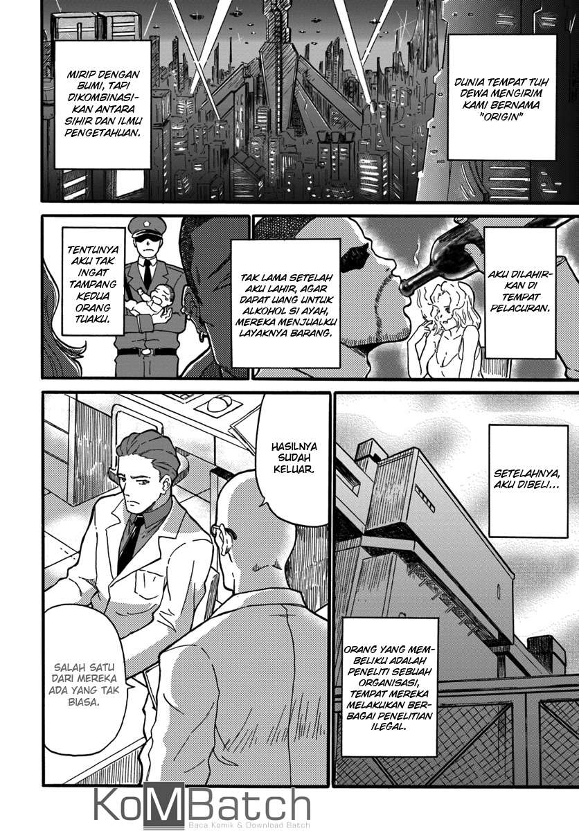 Chapter 1 - halaman 29