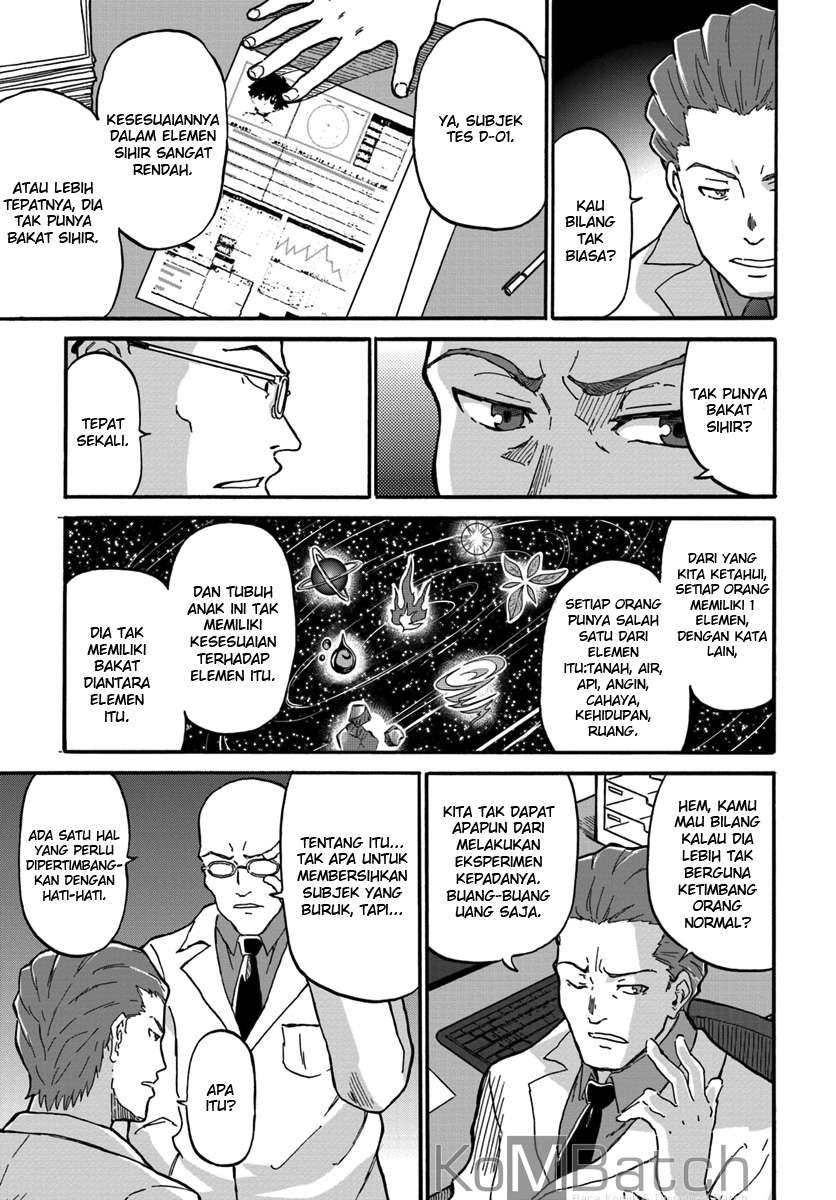 Chapter 1 - halaman 30