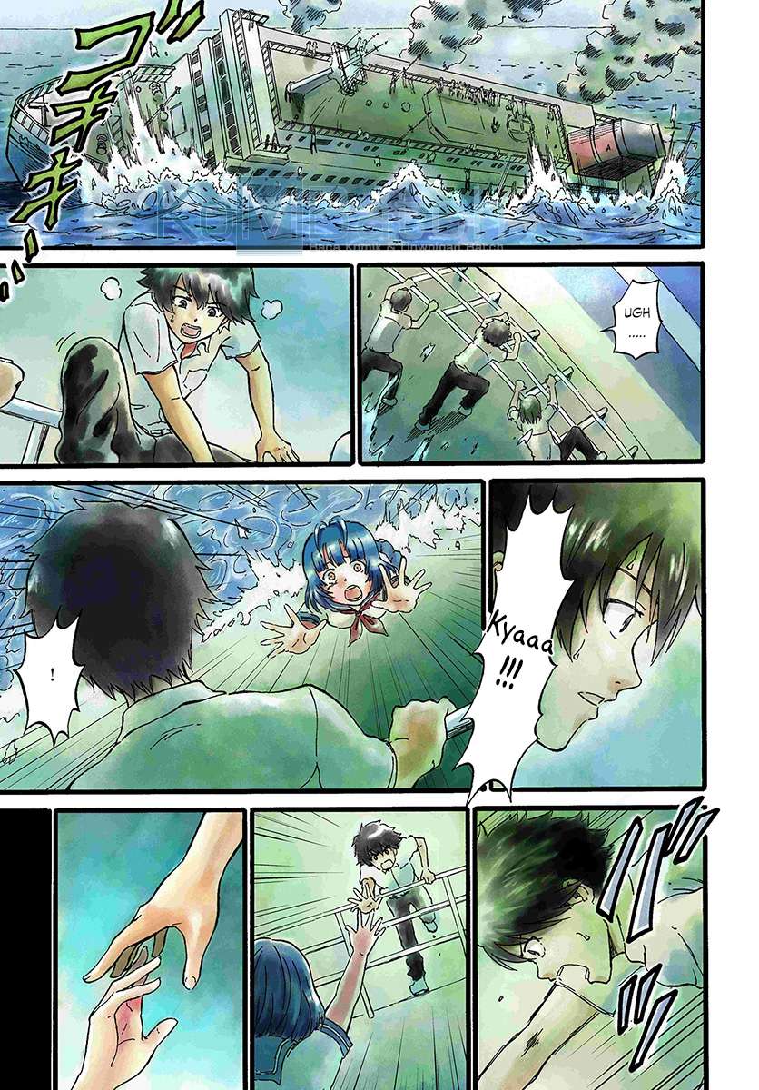 Chapter 1 - halaman 4
