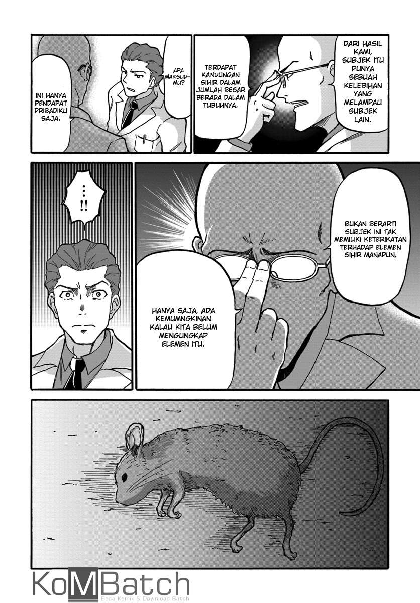 Chapter 1 - halaman 31