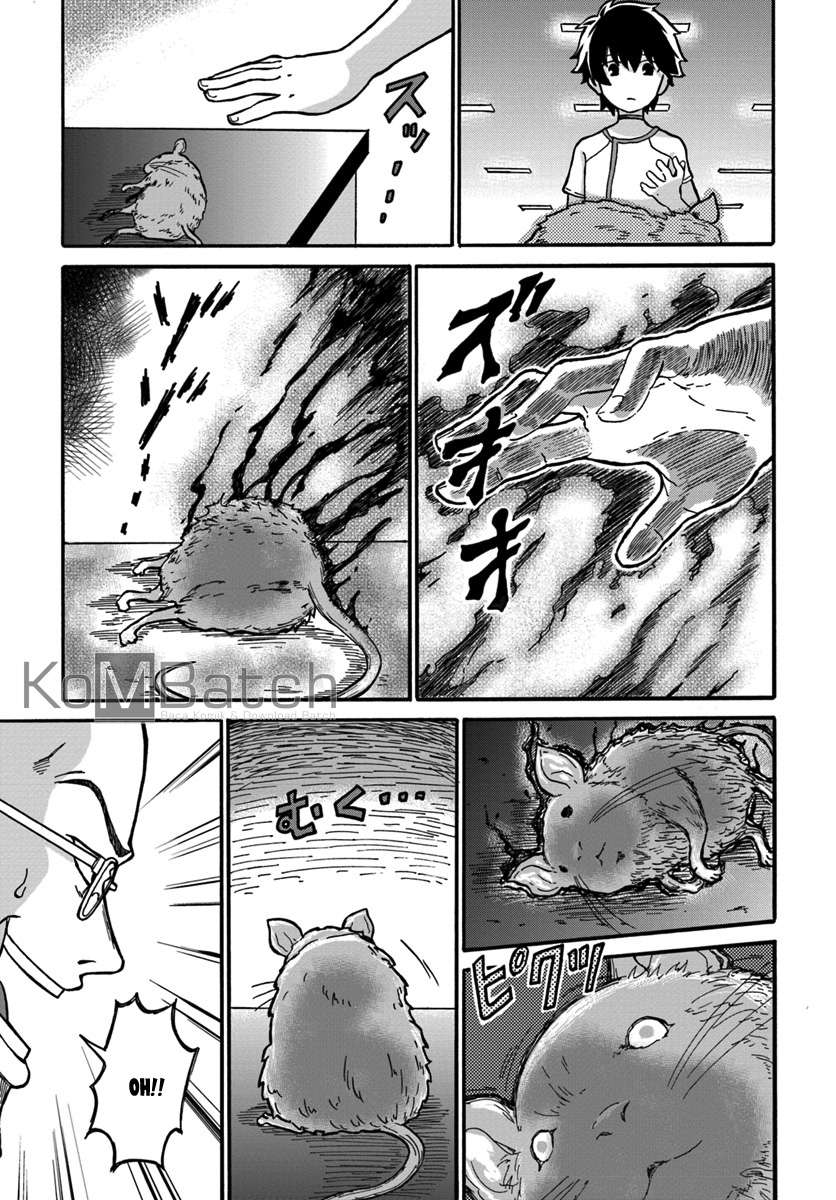 Chapter 1 - halaman 32
