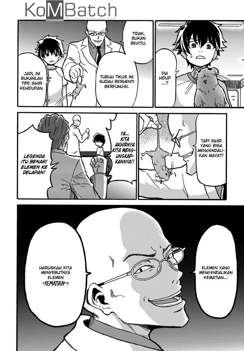 Chapter 1 - halaman 33