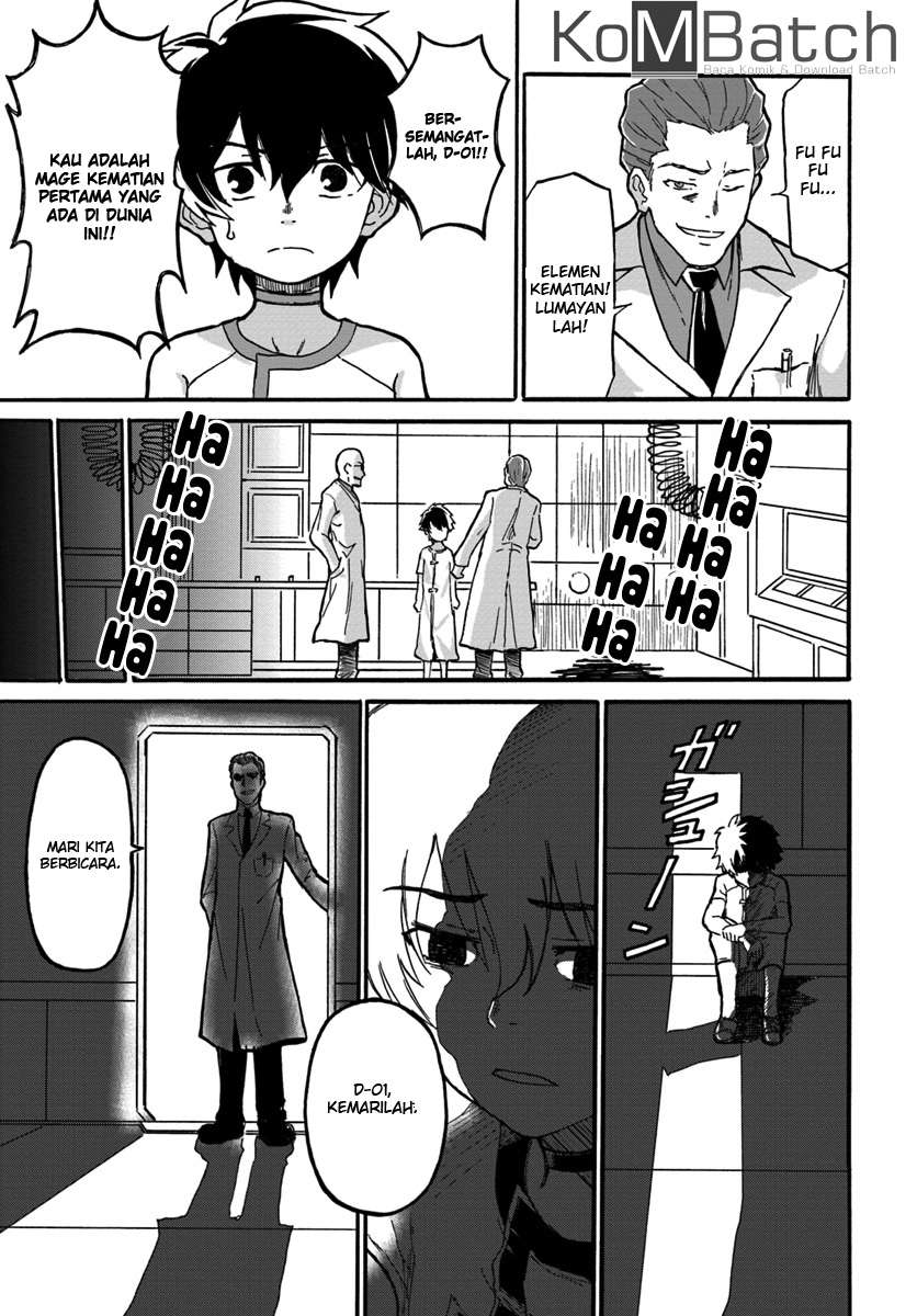 Chapter 1 - halaman 34