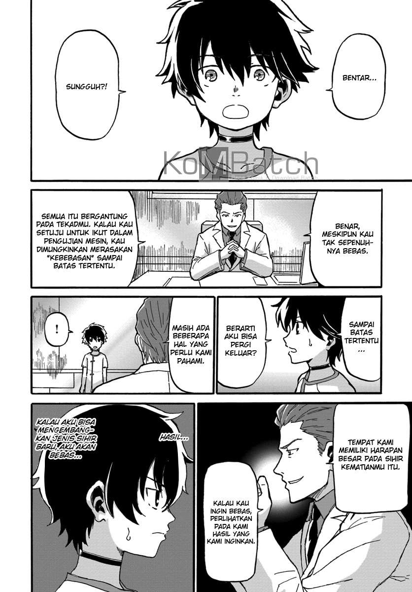 Chapter 1 - halaman 35