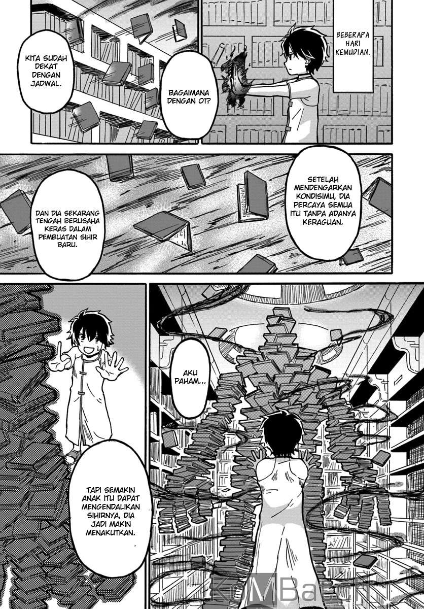 Chapter 1 - halaman 36