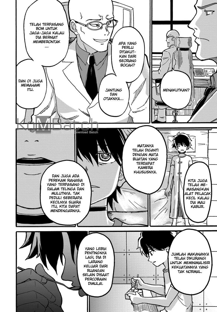 Chapter 1 - halaman 37