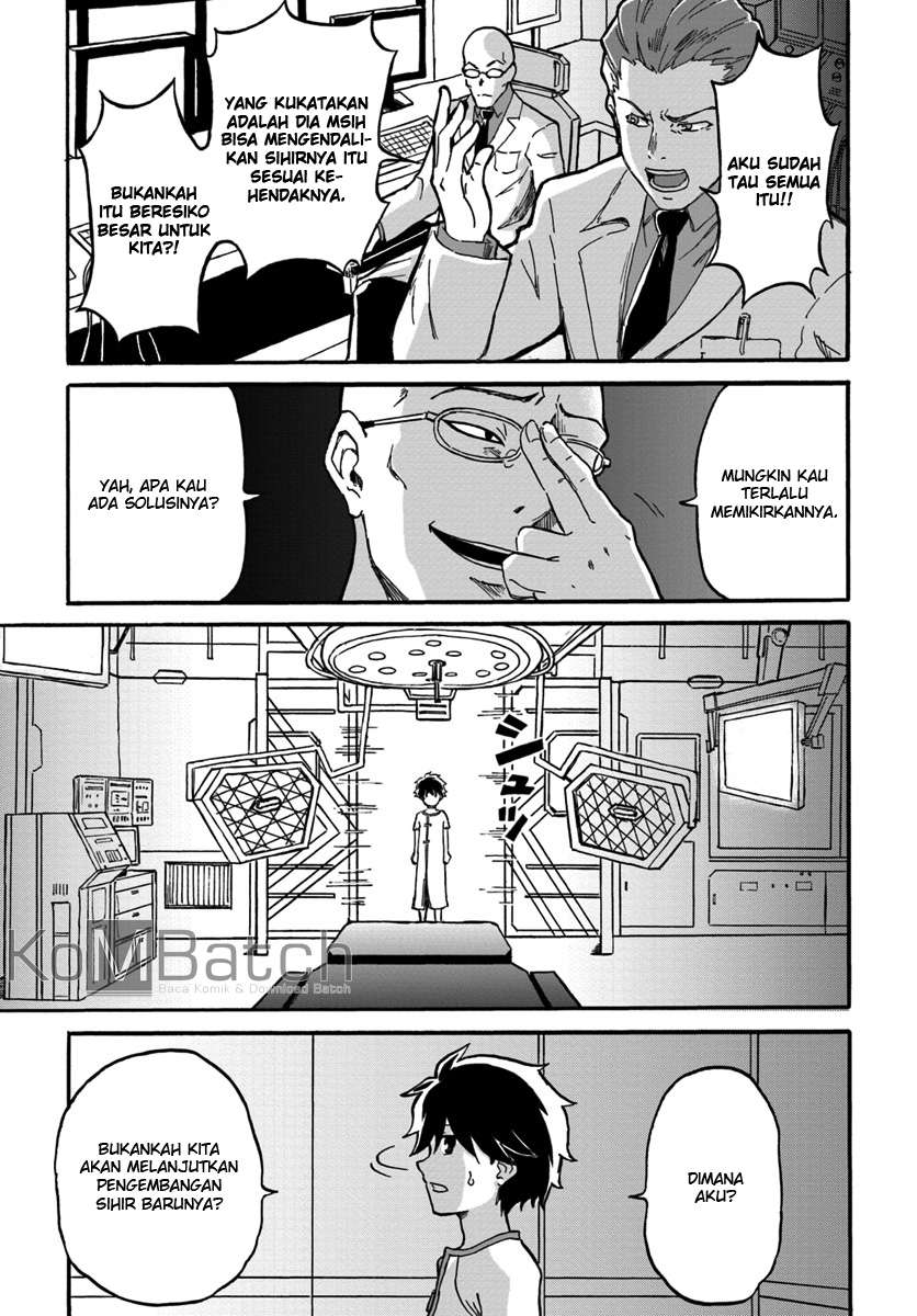 Chapter 1 - halaman 38