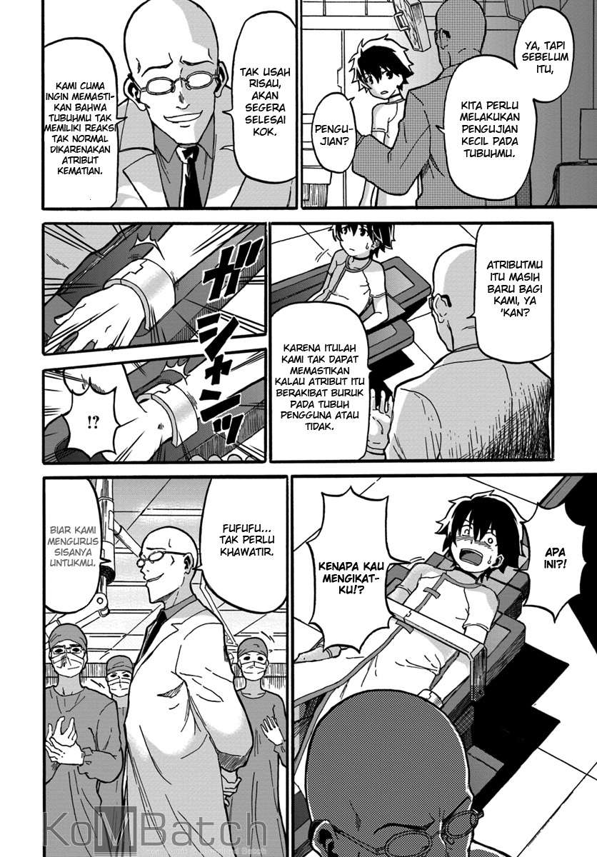 Chapter 1 - halaman 39