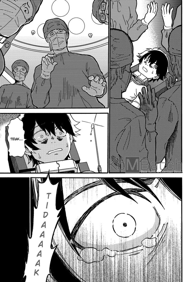 Chapter 1 - halaman 40
