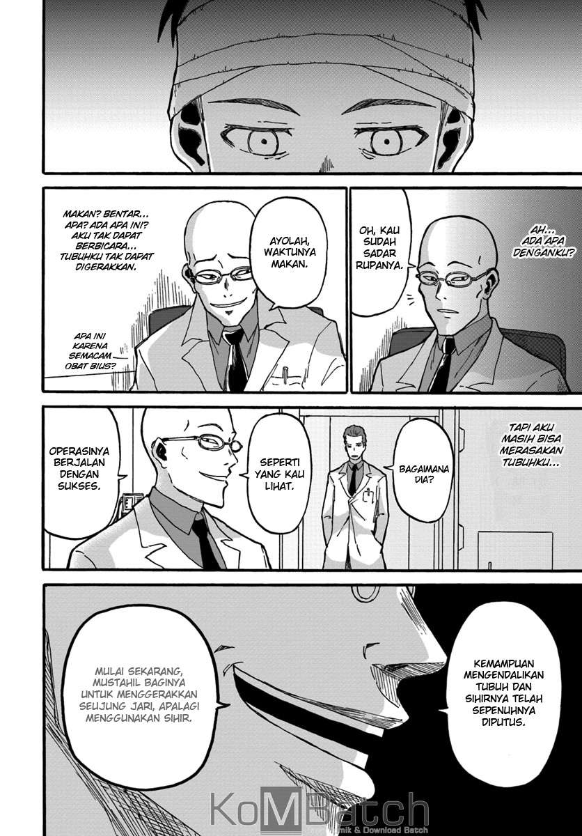 Chapter 1 - halaman 41