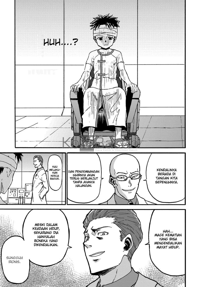 Chapter 1 - halaman 42