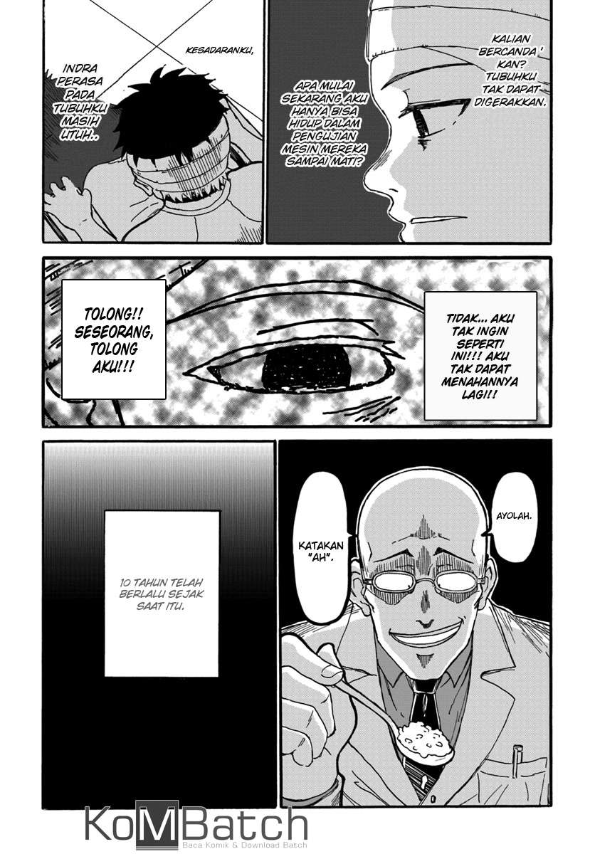 Chapter 1 - halaman 43