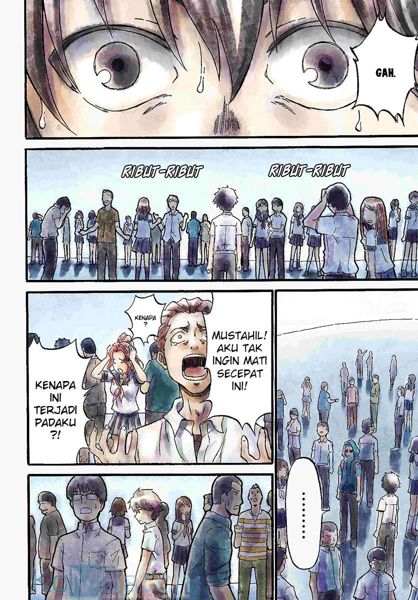 Chapter 1 - halaman 7