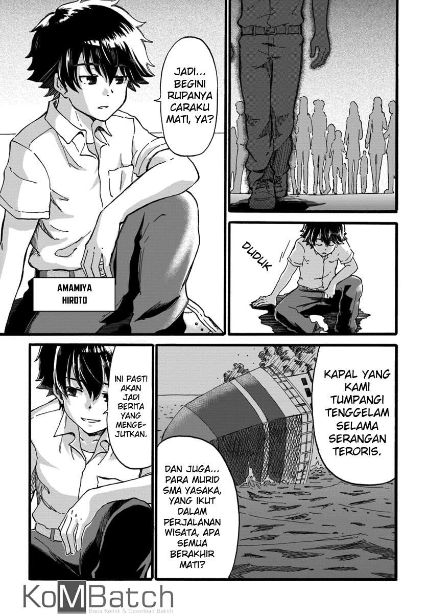 Chapter 1 - halaman 8