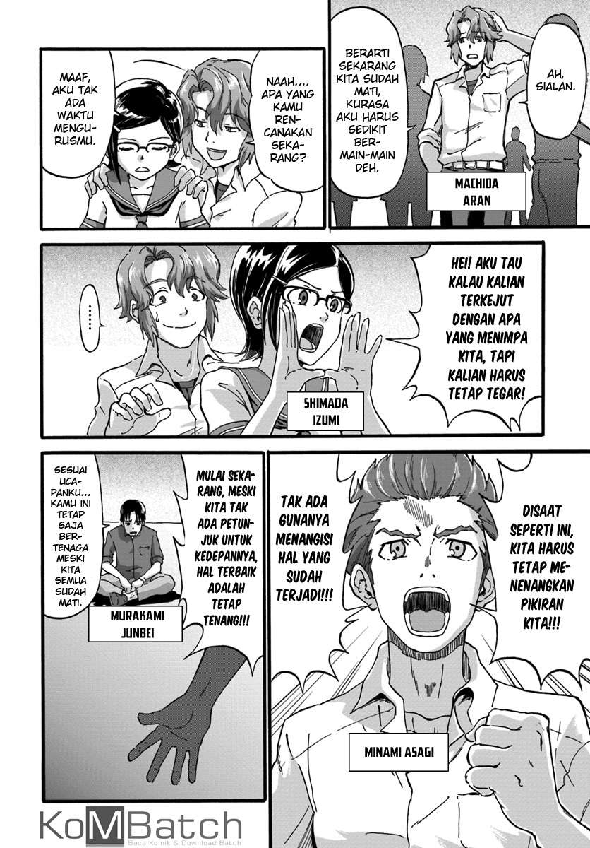 Chapter 1 - halaman 9