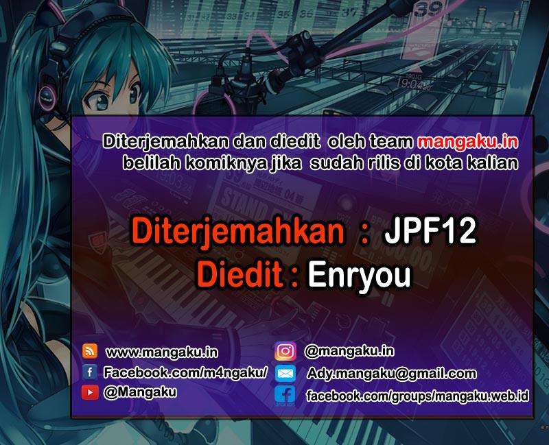 Chapter 341 - halaman 2