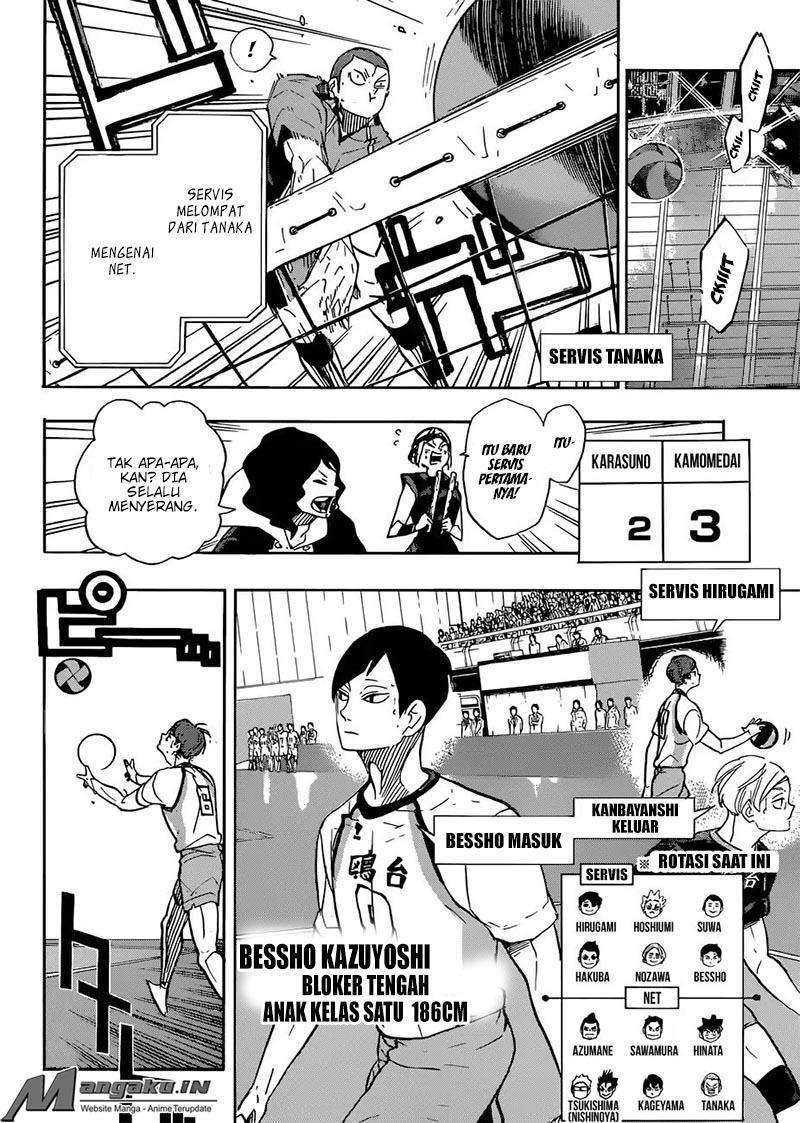 Chapter 341 - halaman 12