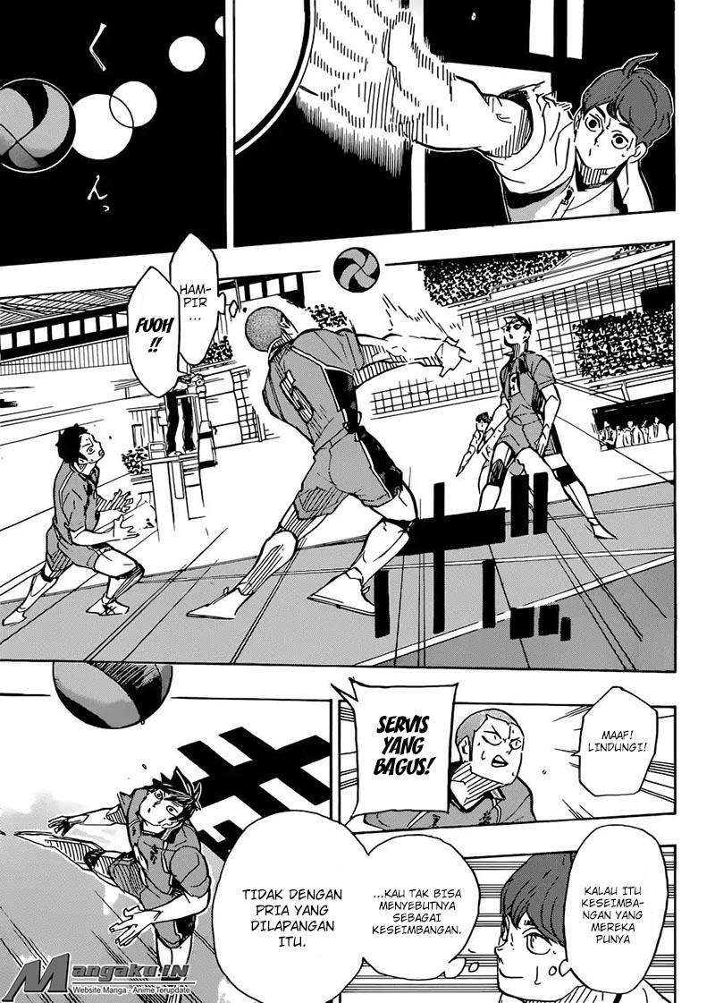 Chapter 341 - halaman 13