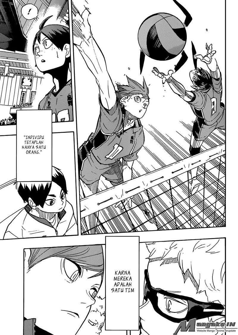 Chapter 341 - halaman 15