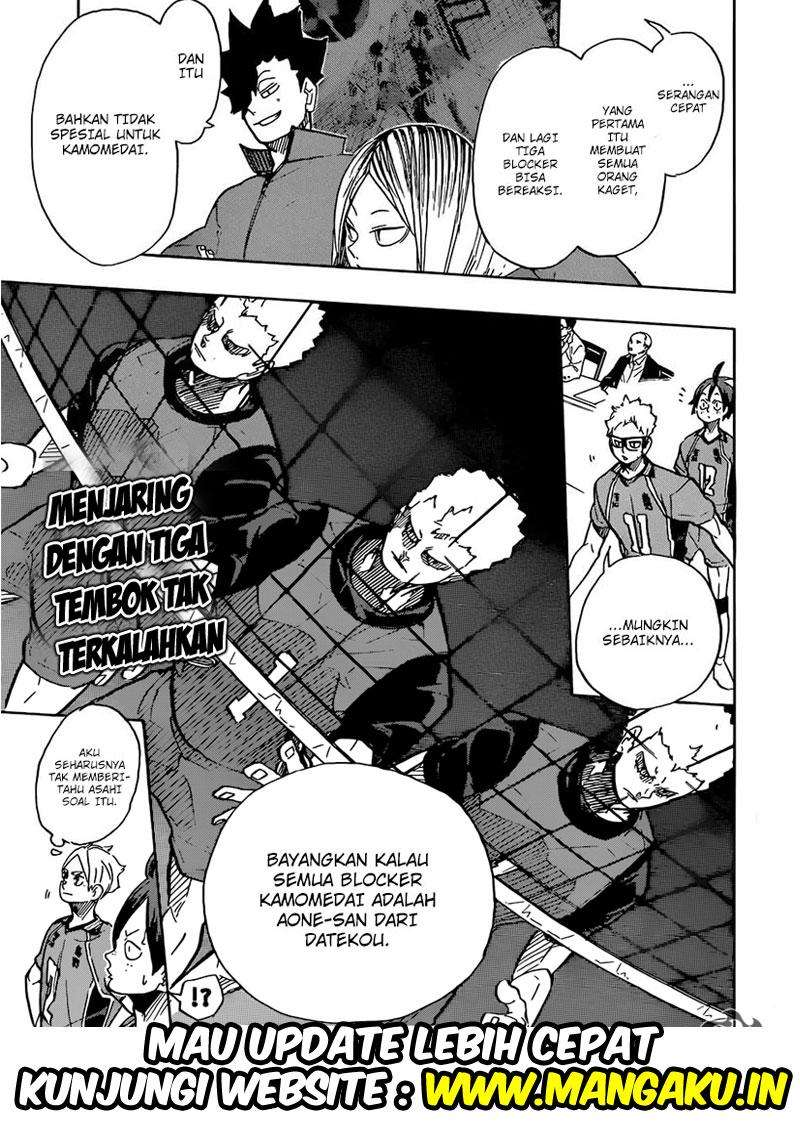 Chapter 341 - halaman 18