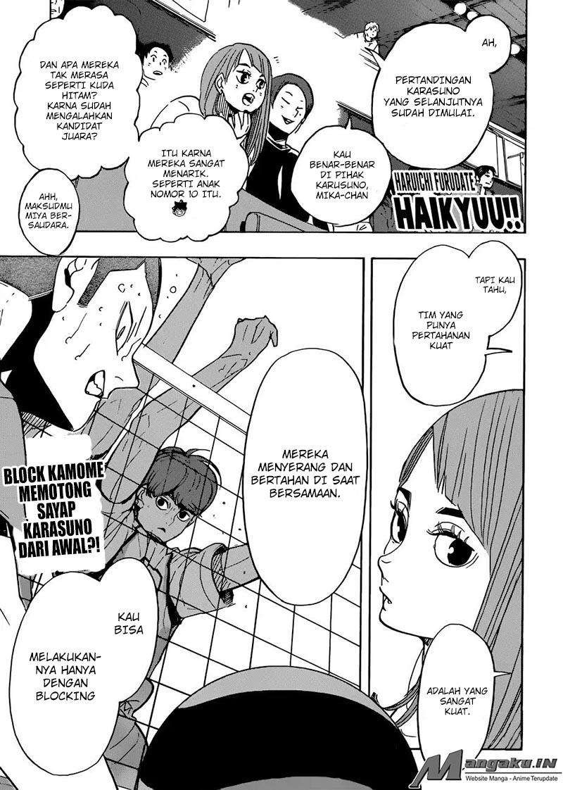 Chapter 341 - halaman 3