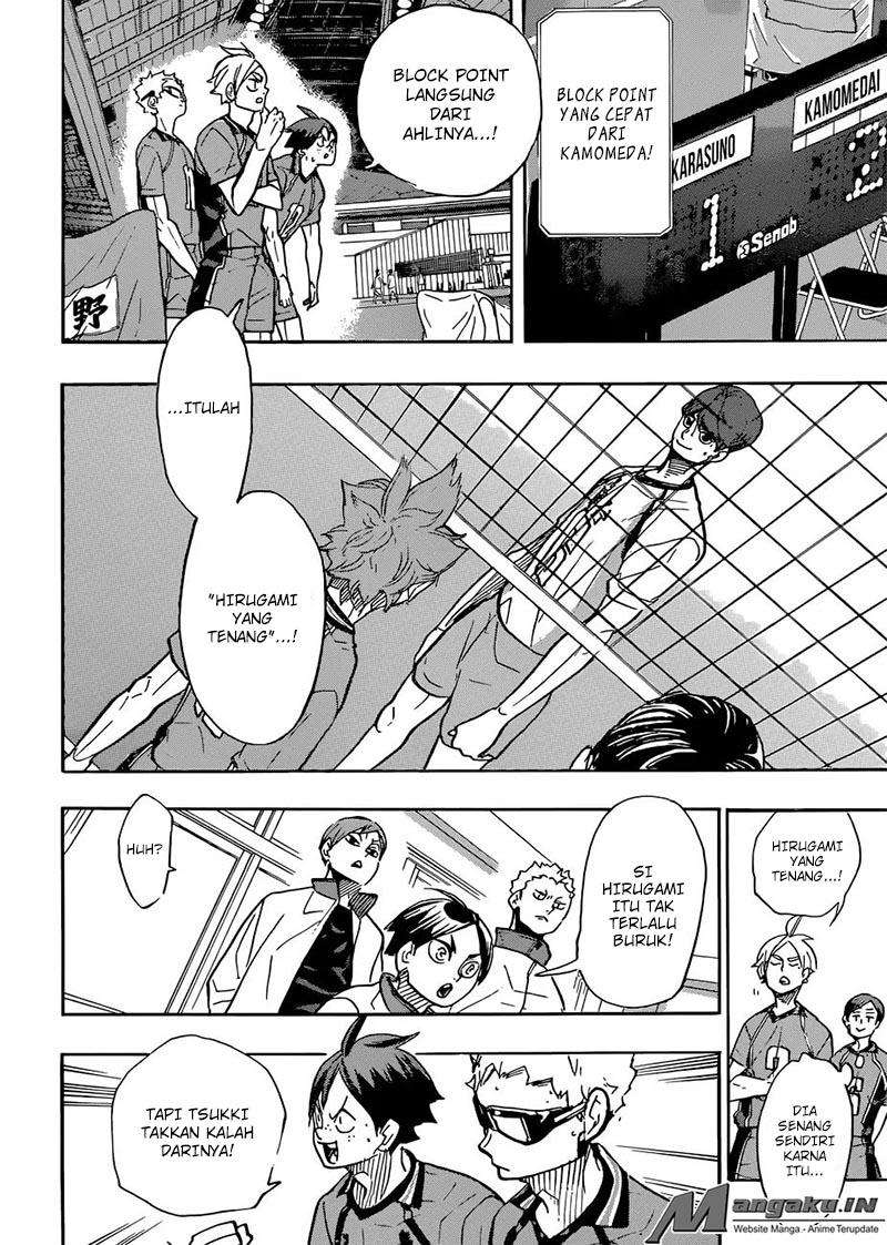 Chapter 341 - halaman 4
