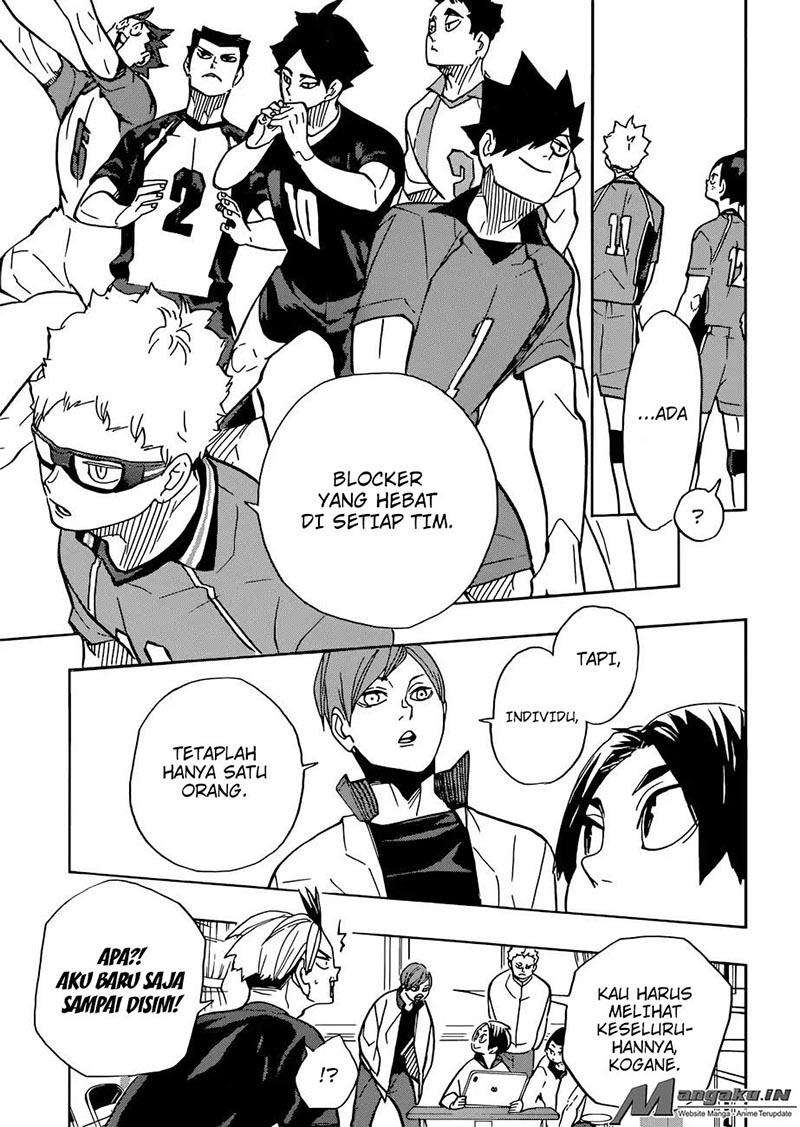 Chapter 341 - halaman 5