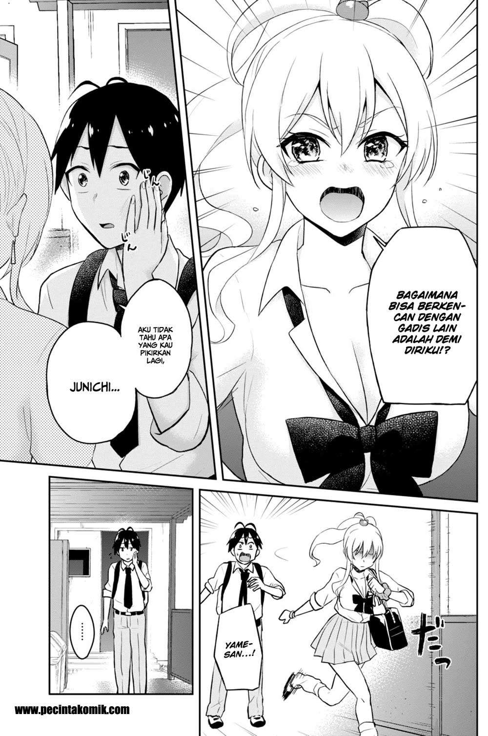 Chapter 35 - halaman 12